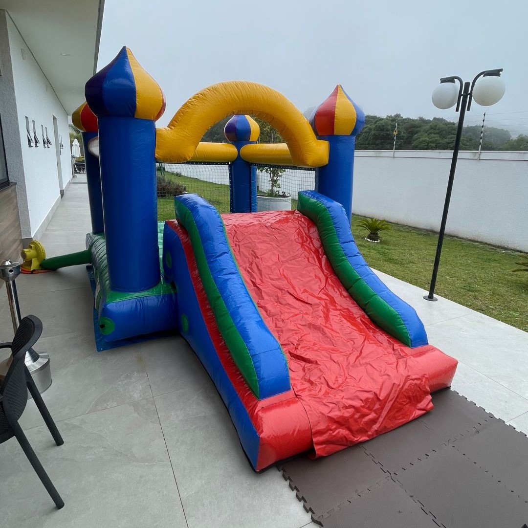 Design sem nome - 1