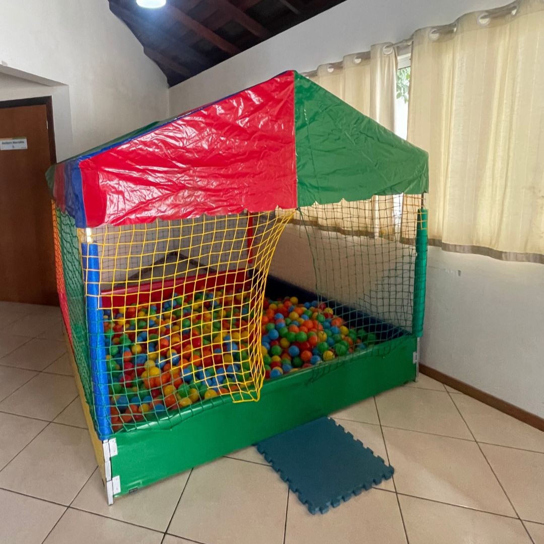 Design sem nome - 1